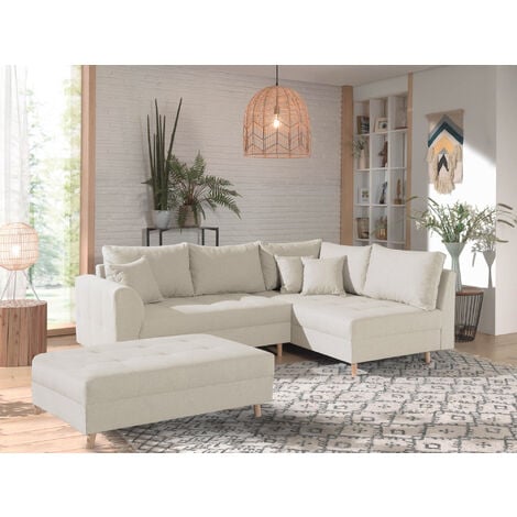 LISA DESIGN beige