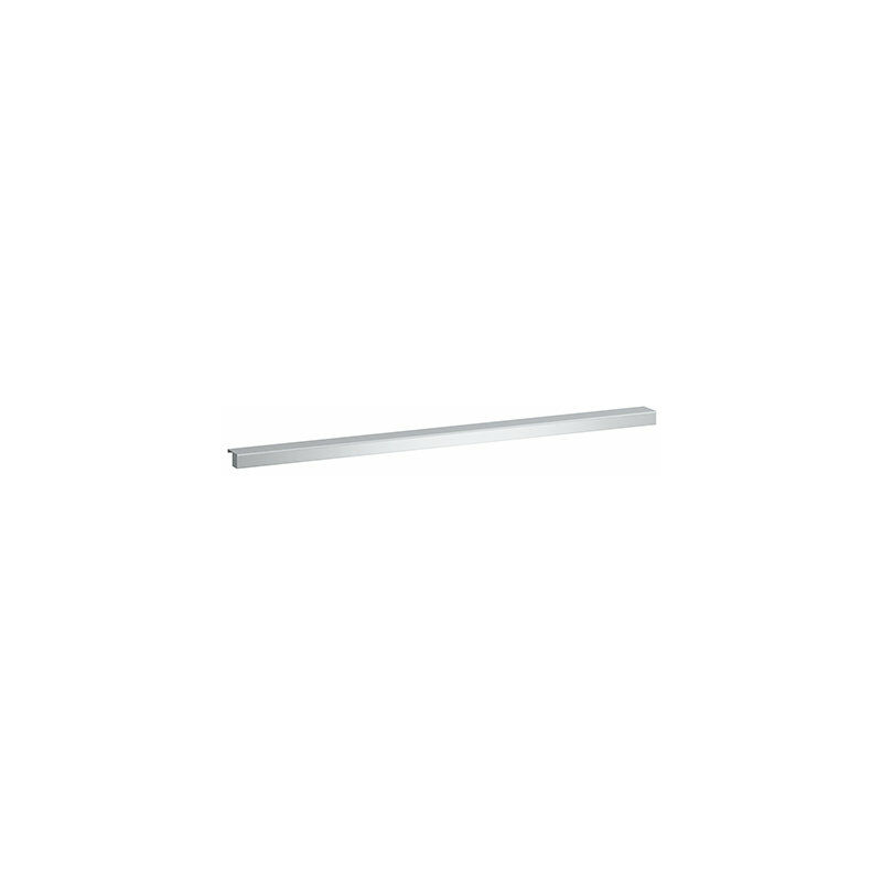 

Laufen - Running Frame 25 LED Iluminación para espejo horizontal, con interruptor, 25x25x900 - H4475029000071