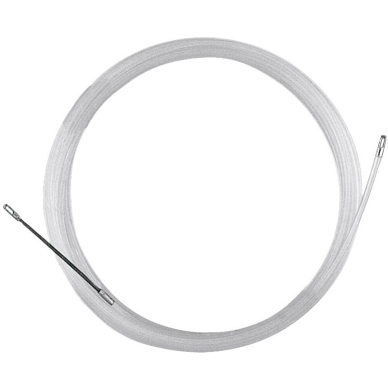 Nylon-Einziehband, Bandlänge: 15 m - Runpotec