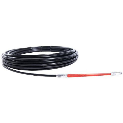 RUNPOTEC POWER SPIRALE KST 10M 30028