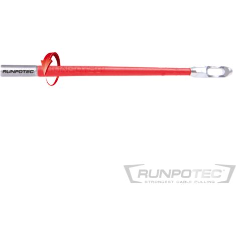 Runpotec RunpoGleiter 7 20238