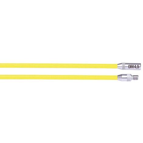Runpotec RunpoStick gelb/weich 2x1m 10043