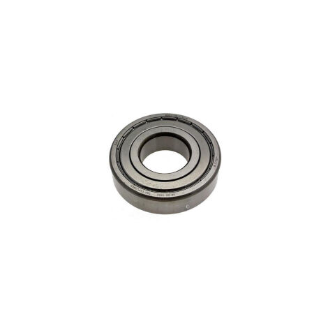 Ruolo 6307 e per Lave -Linge - 481252028183 Whirlpool, Bauknecht, Brandt, Fagor, Free, Trenta, Commiglia, Sangiiorgio, grazie