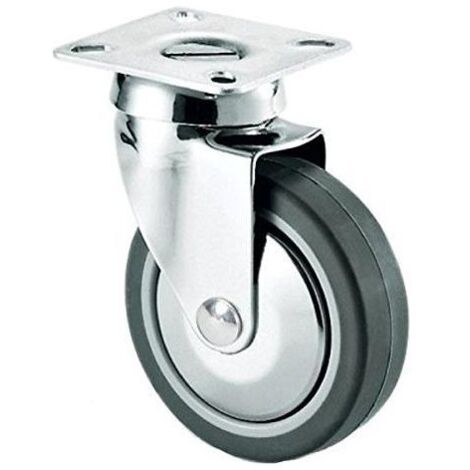 RUOTA 220C SUPP GIREV.MM  50