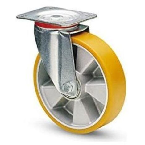 RUOTA 37  SUPP GIREV.MM  80