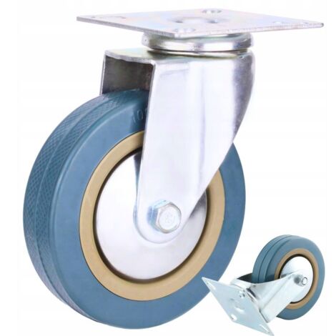 Ruota 4” (40)