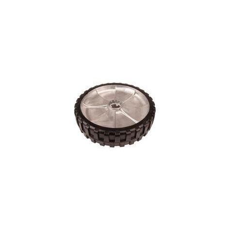 RUOTA ANTERIORE 295688604 ORIGINALE HUSQVARNA