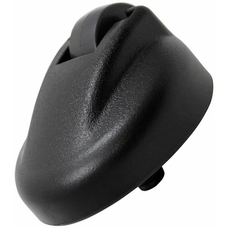 Ruota anteriore - Aspirapolvere - SAMSUNG - 143885...