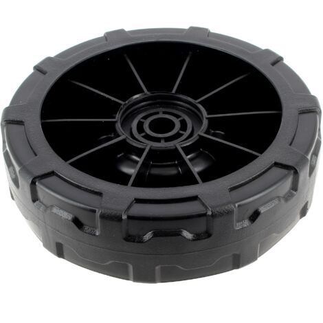 Ruota anteriore d=150 per tagliaerba einhell
