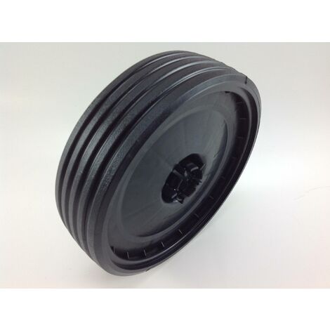 Ruota anteriore MOWOX rasaerba tosaerba tagliaerba PM 4645 s-trike 045007