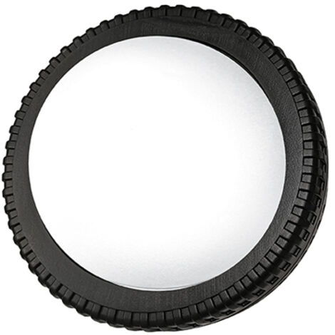 Ruota barbecue gas polka 3+1 domus grande n°22 Domus