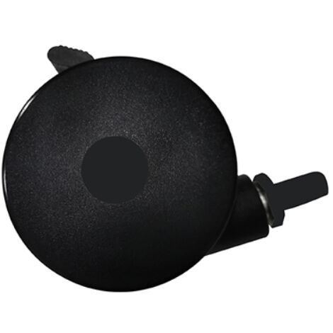 Ruota barbecue gas polka 3+1 domus piccola n°34 Domus