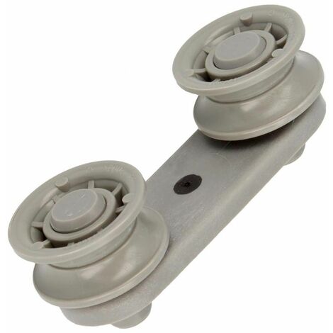 Ruota cestello - Lavastoviglie - BEKO - 3041163662734038307