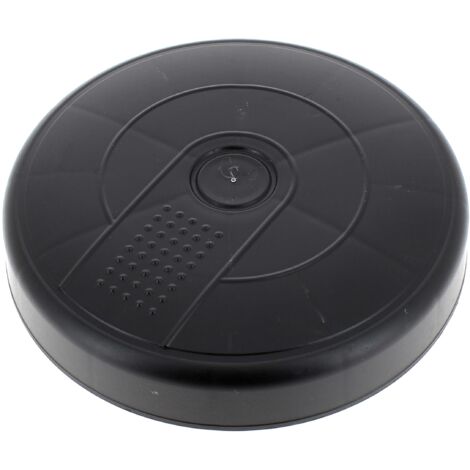 Ruota d=160 per idropulitrice ryobi