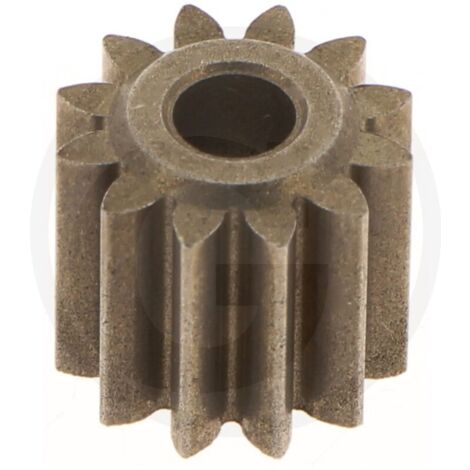 Ruota dentata BRIGGS ET STRATTON 795096