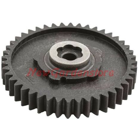 Ruota dentata motosega Black & Decker 380107
