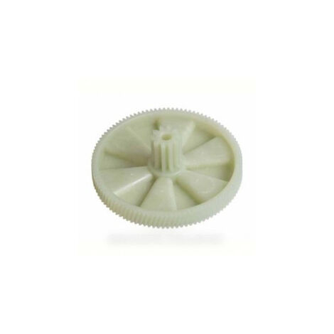 Ruota dentata - Robot da cucina e Cuocitutto - KENWOOD - 55851