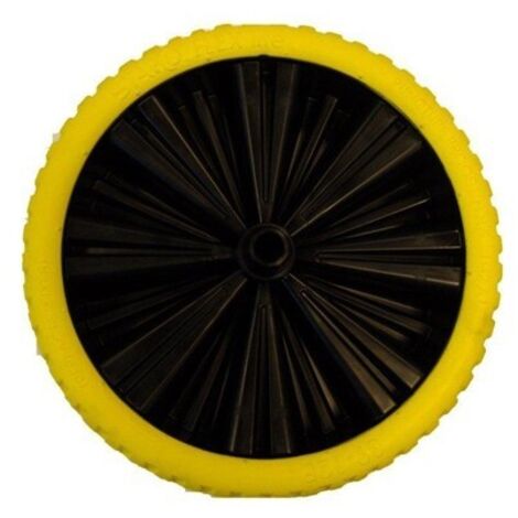 Ruota Di Carriola Flexlite Nml Fo80091