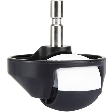 RAPANDA Ruota di ricambio per iRobot Roomba serie 500 600 700