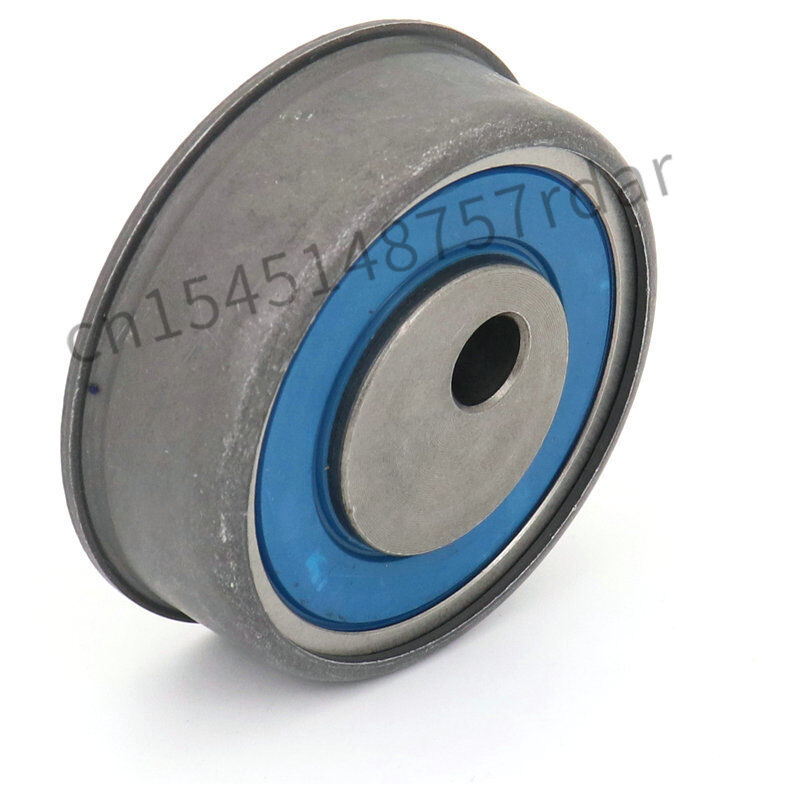Ruota di tensionamento md352473 adatta per la