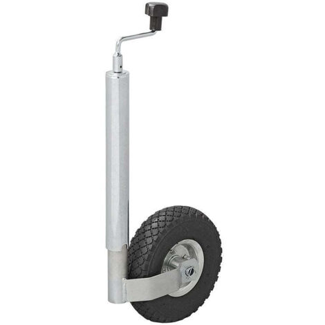 Ruota fantino cerchio in metallo da 48 mm con pneumatico ad aria 260x85 mm 1682769 1682769 1682769 1682769 1682769 1682769 1682769 1682769 1682769 1682769 1682769 1682769 1682769 1682769 1682769 16827