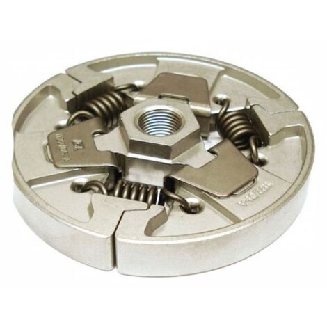 Ruota frizione STIHL 11221602002