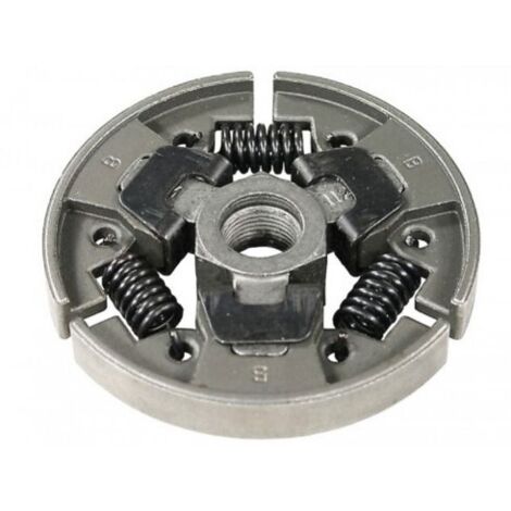 Ruota frizione STIHL 11381602010