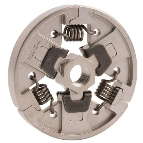 Ruota frizione STIHL 11401602001