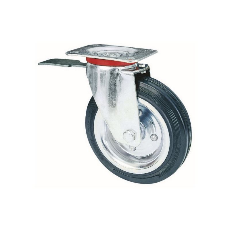 Ruota80Bis Sup Gir+Fermo-180