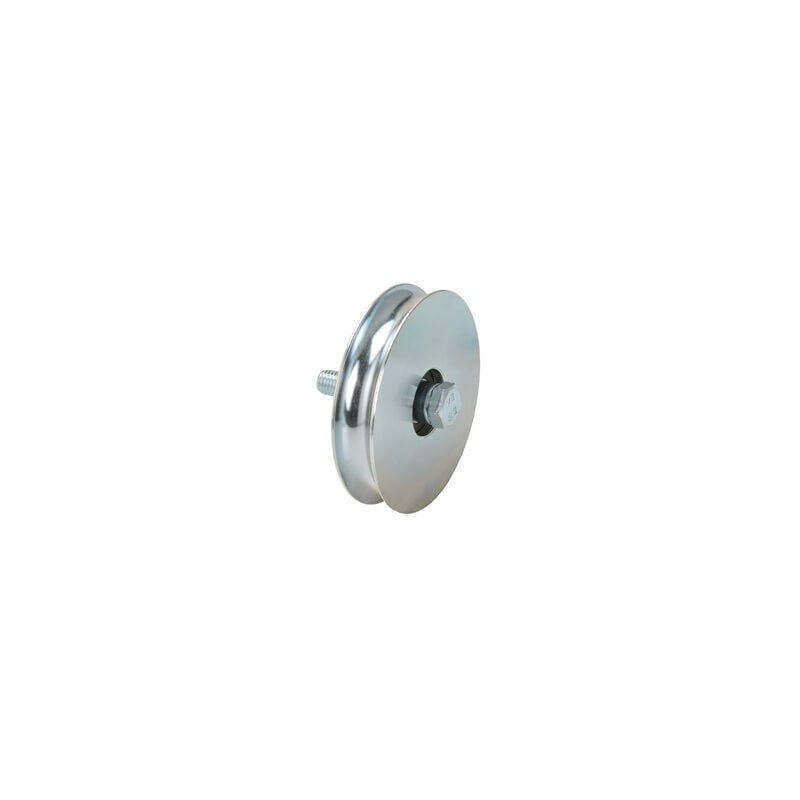 Combi - ruota CANC.C/BULL.1/C gola T.120X24