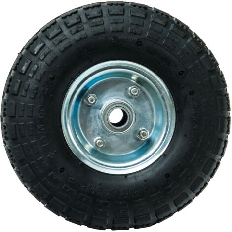 RUOTA CON RIVESTIMENTO IN GOMMA 100X30 IN GOMMA PIENA MARCA AVO MADE IN Italy 4189347 - Foto 10