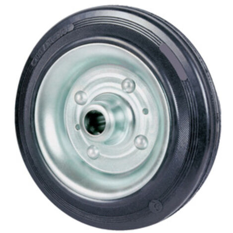 RUOTA INDUSTR. SCIOLTA D.200 EXPORT