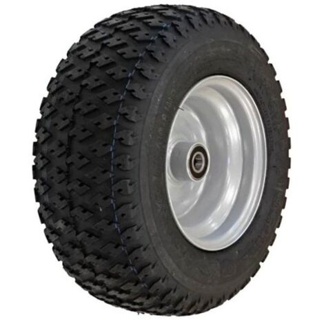 RUOTA KIT 523012202 ORIGINALE HUSQVARNA