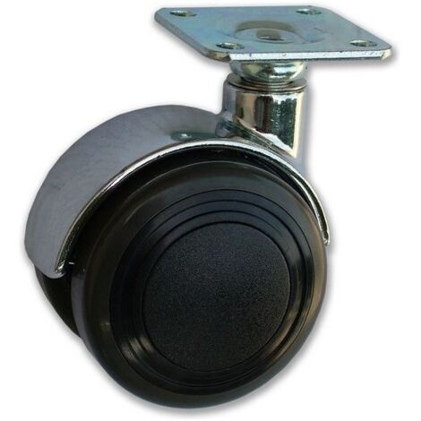 Ruota Mobili 171         Girevole Mm  50