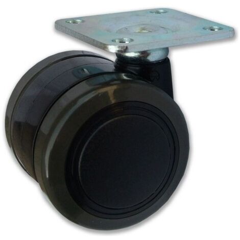 Ruota Mobili 172         Girevole Mm  50
