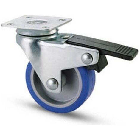 Ruota Mobili221bis Blu Freno+pias.mm 60