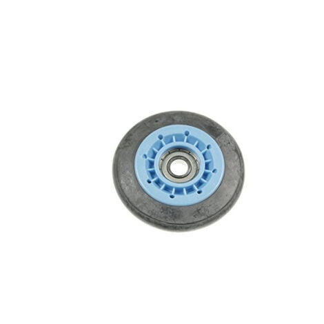 Ruota motrice del cestello - Asciugatrice - HAIER - 295477