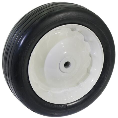 Ruota MTD 7340510