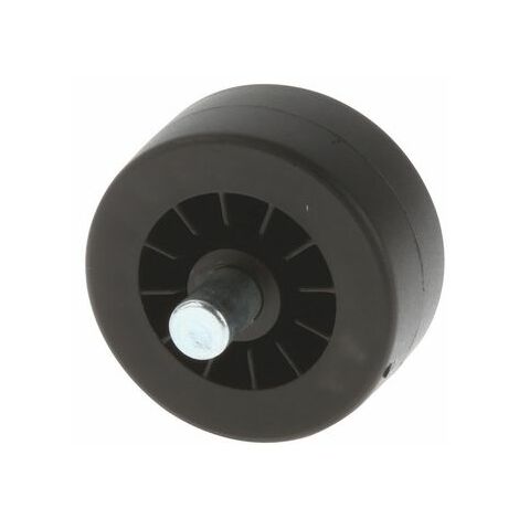 Ruota originale - Aspirapolvere - BOSCH - 298328