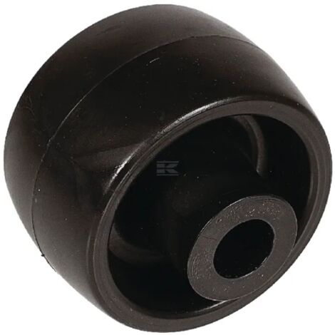 Ruota ORIGINALE BRIGGS & STRATTON 7019190YP