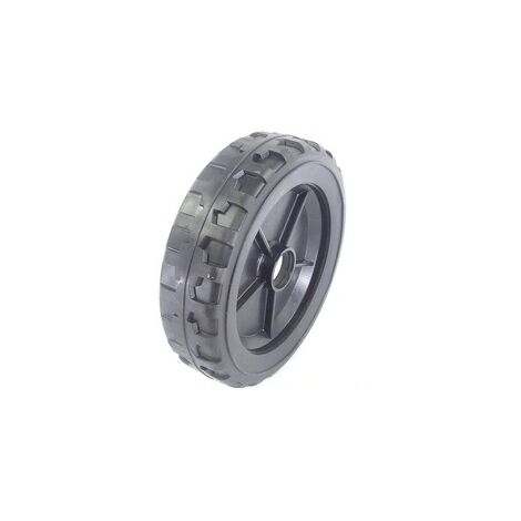 Ruota ORIGINALE STIGA robot tagliaerba rasaerba a1500 rtk 381007824/0