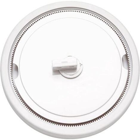 Ruota panoramica completa KZQ con cuscinetti di ricambio per Zodiac Polaris 280
