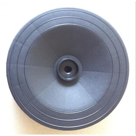 Ruota per bbq expert-virtuoso 2000/2500