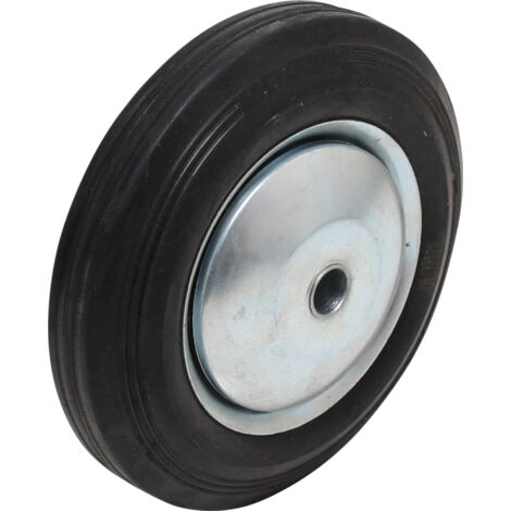 Ruota per carrelli portautensili 4100