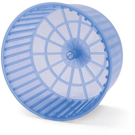 Ruota per esercizi IMAC Ø 15 x 10 cm