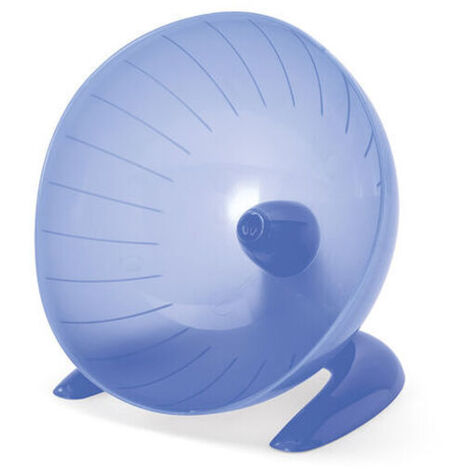 Ruota per esercizi IMAC