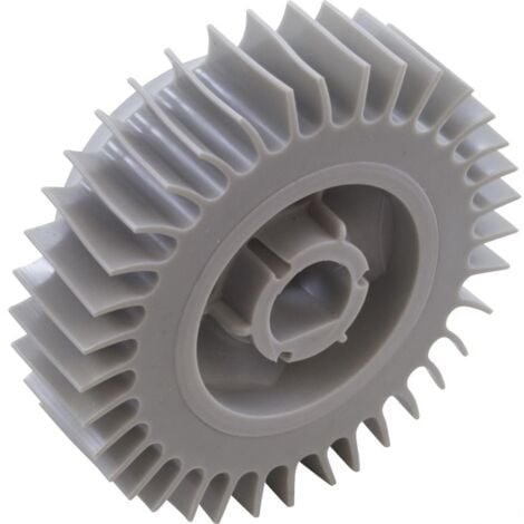 Ruota per pulitore Hayward SharkVAC