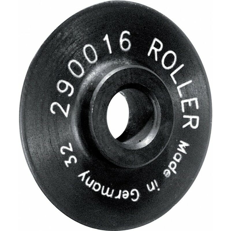 Image of Ruota Per Tubo Taglio Corso p p 50- 315 s 19 Roller