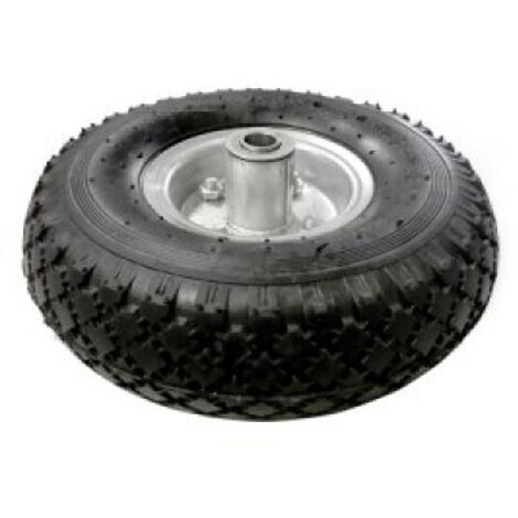 Ruota PN.Car.C/S.F16 N/FE – Diametro 260 mm – 1 Pezzo