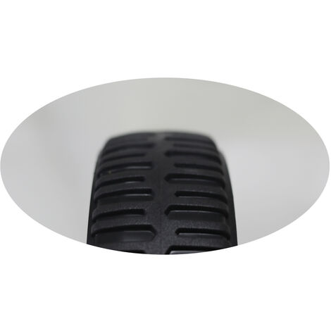 Ruota posteriore per rasaerba Oleo Mac semovente- 010655